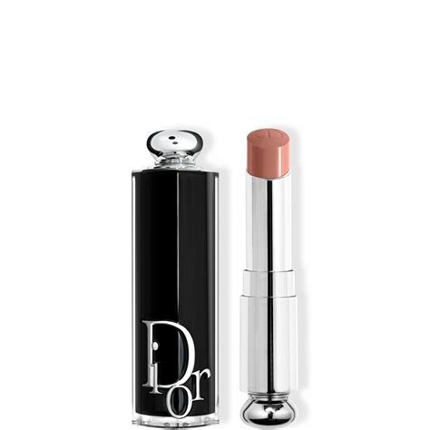 dior 412